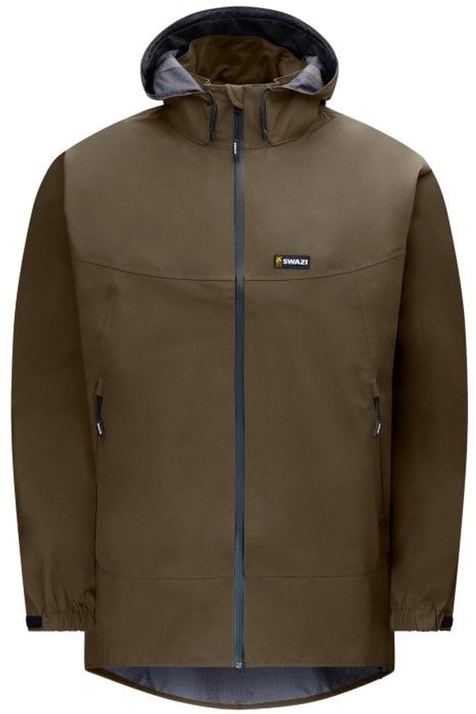 productImage: M's Sentinel Ultralite Jacket Stone