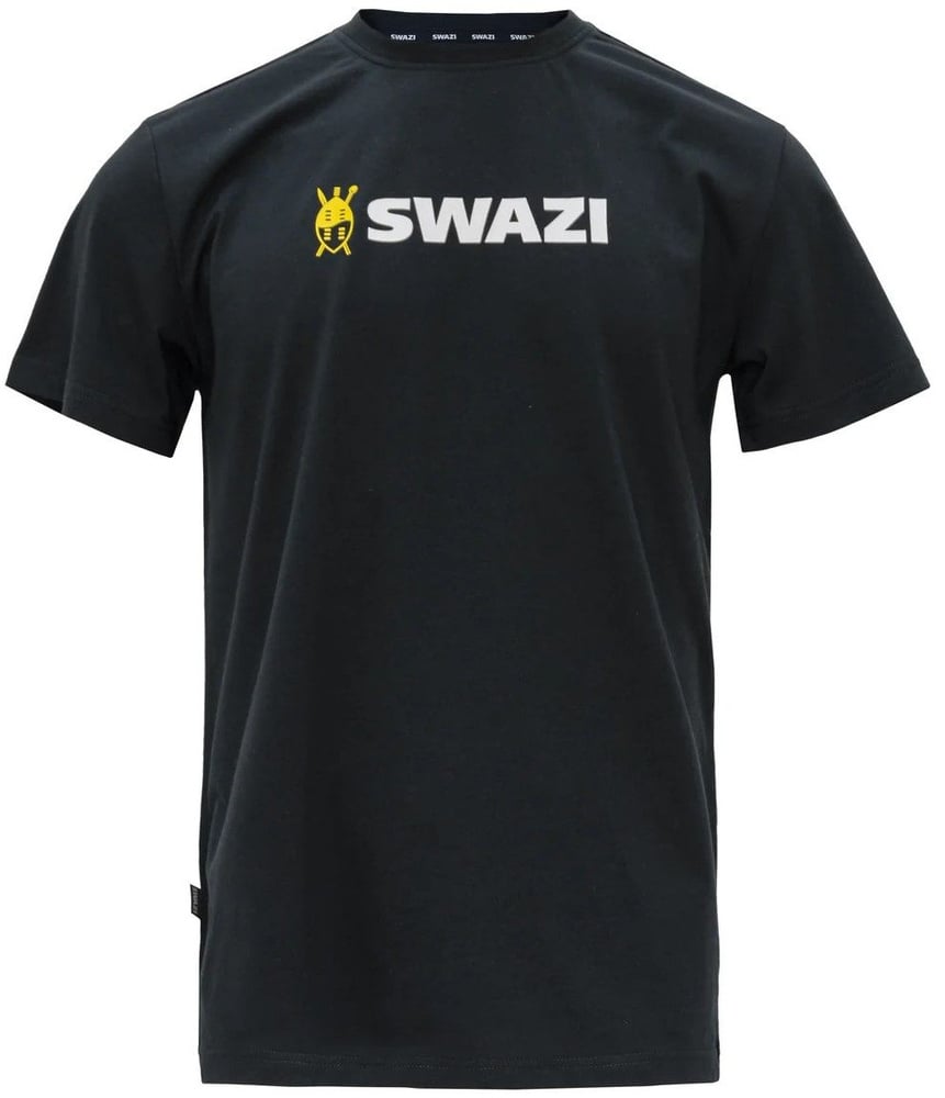 productImage: Tee Black