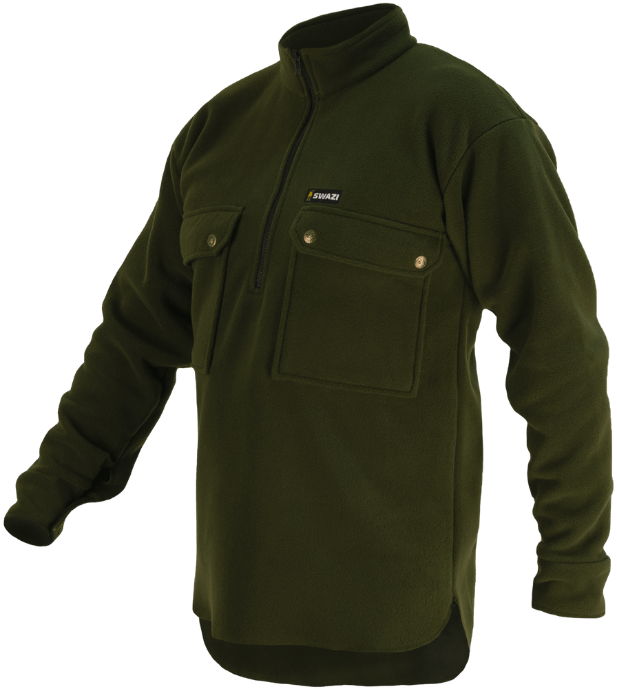 productImage: Back 40 Olive