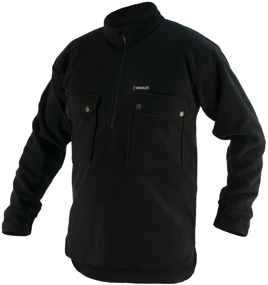 productImage: Back 40 Black