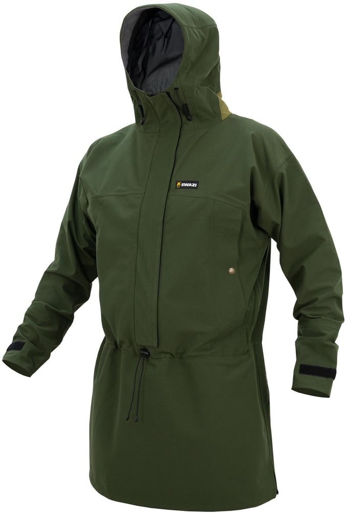productImage: Tahr XP Olive
