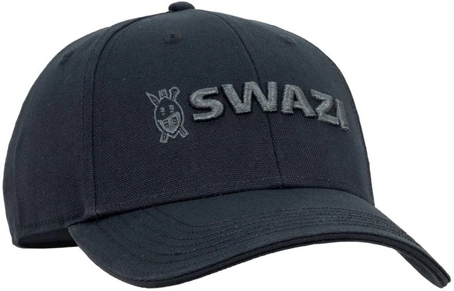 productImage: Legend Cap Black