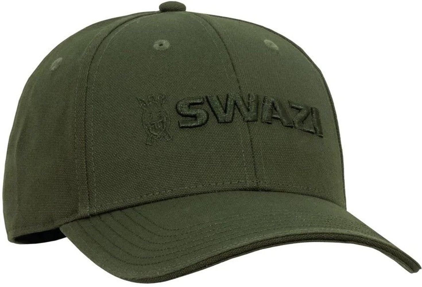 productImage: Legend Cap Olive