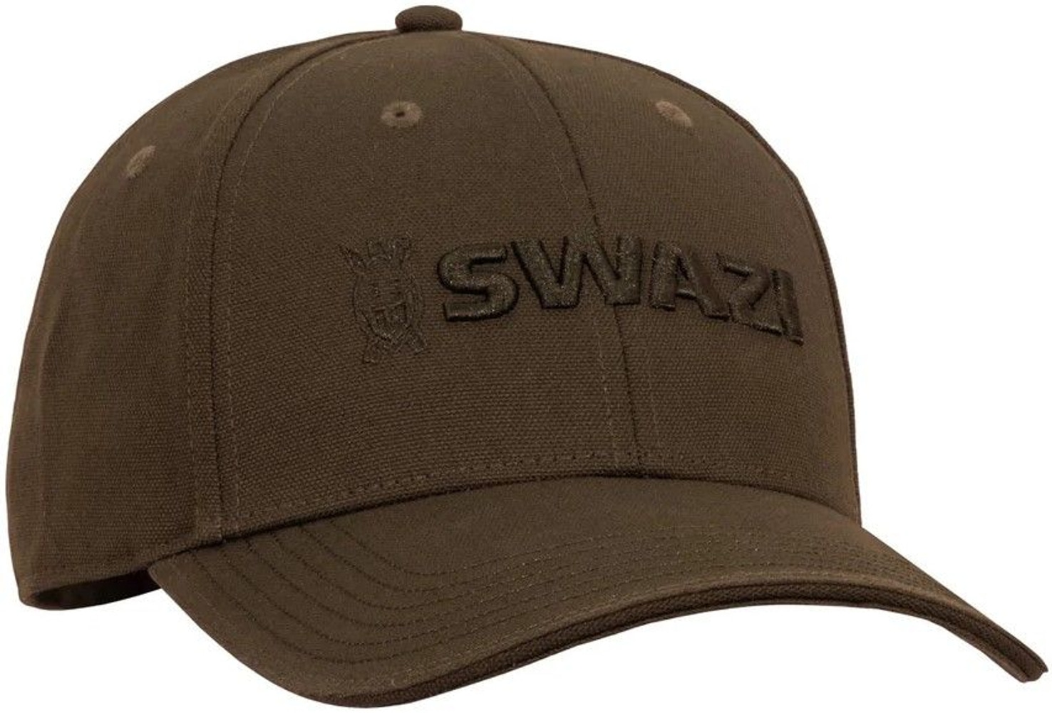 productImage: Legend Cap Brown