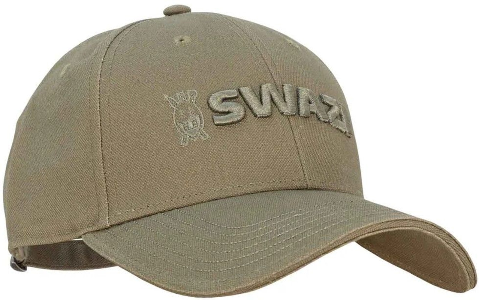 productImage: Legend Cap Tussock