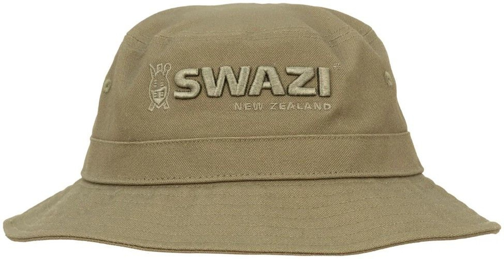 productImage: Bucket Hat Tussock