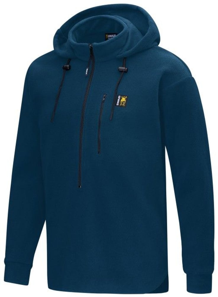productImage: M's The Hood Midnight
