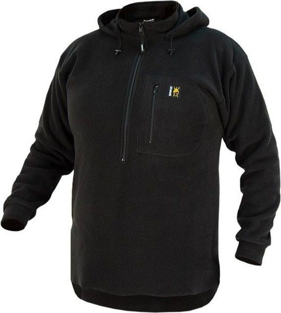 productImage: The Hood Black