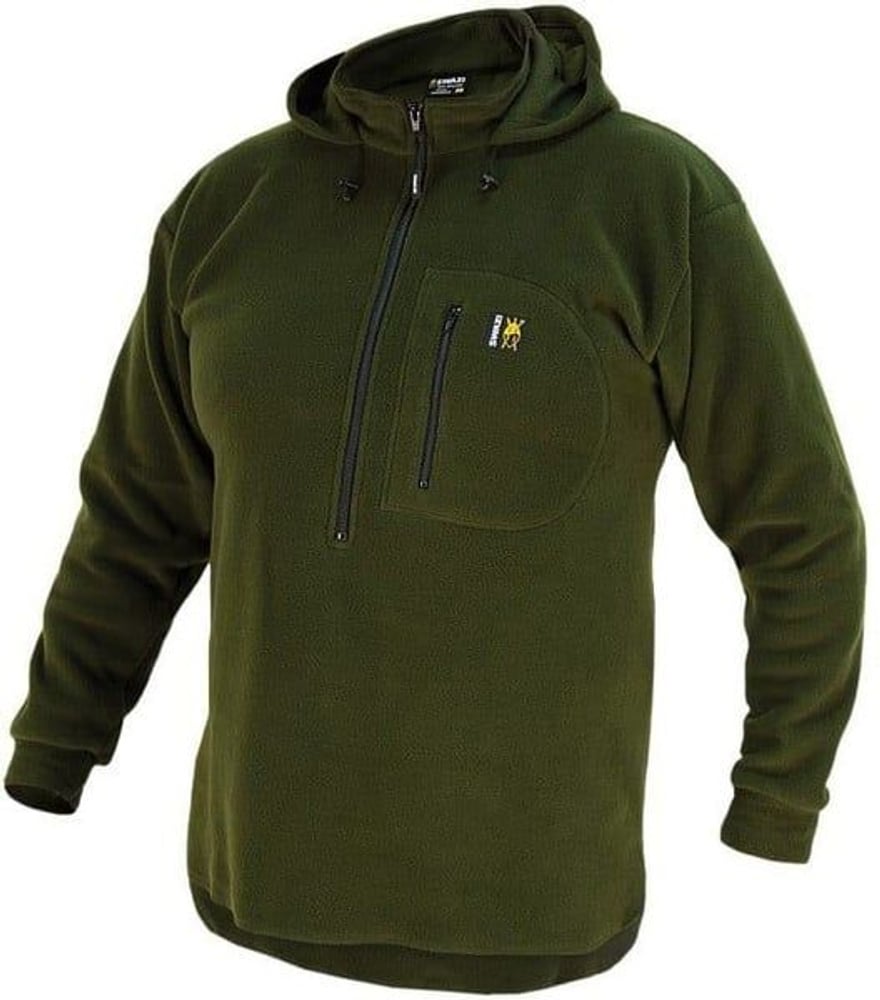 productImage: The Hood Olive