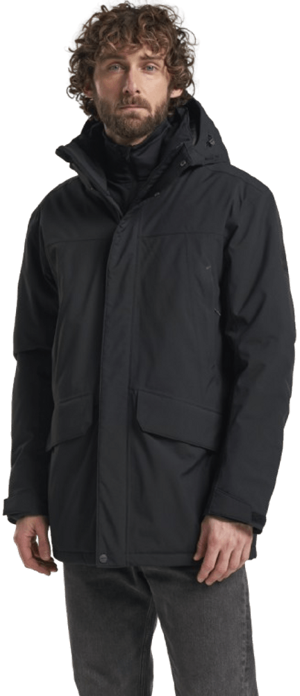 M's Chris Jacket Tap Shoe, view: 1