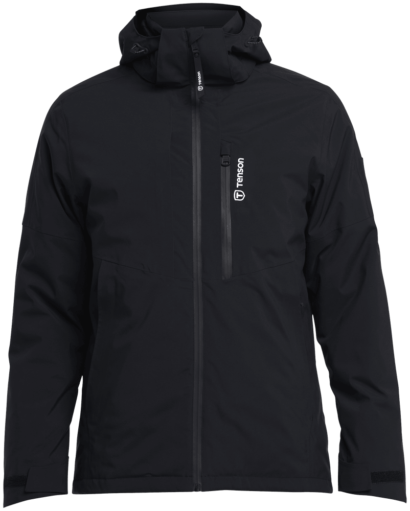 productImage: M's Core Ski Jacket Tap Shoe