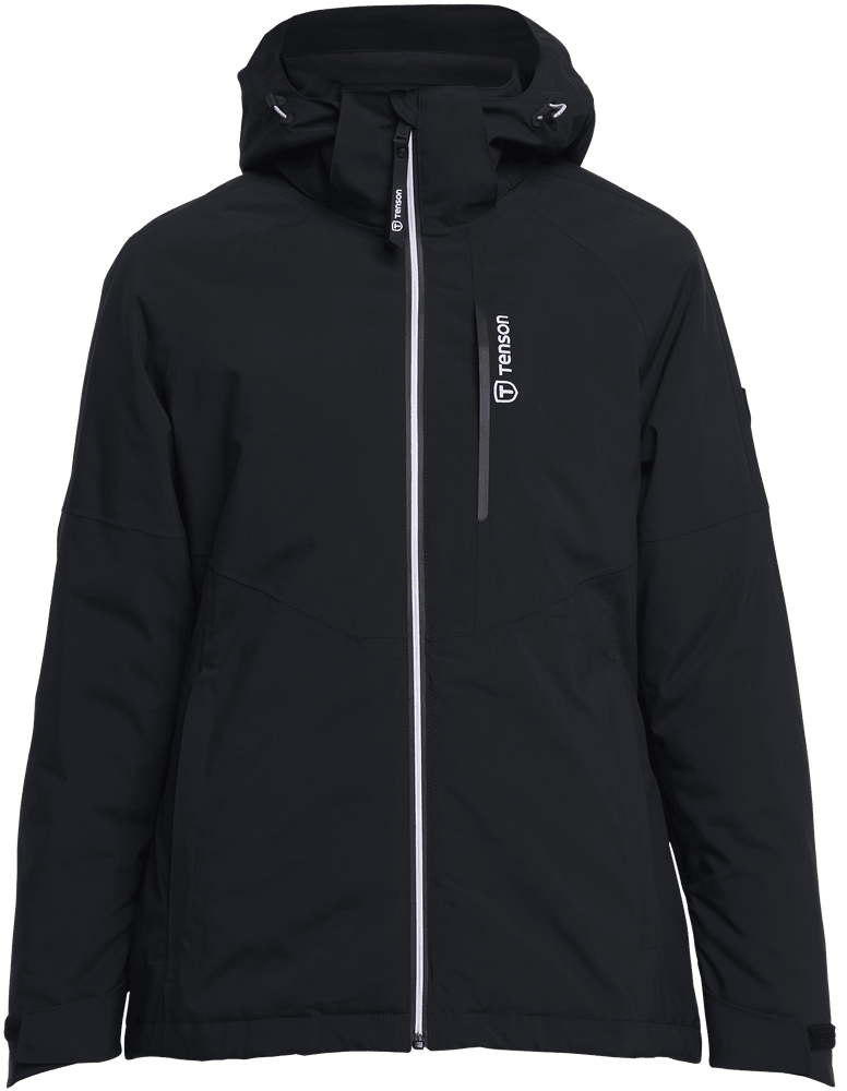 productImage: W's Core Ski Jacket Tap Shoe