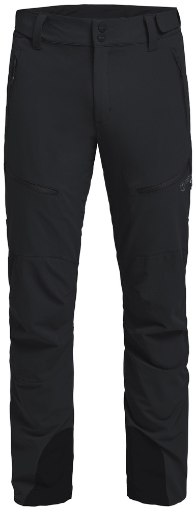productImage: M's TXlite Flex Pants Tap Shoe