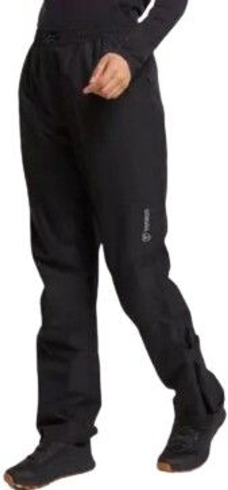 productImage: W's Winga Rain Pants W Tap Shoe