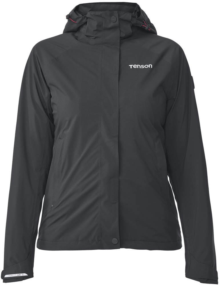 productImage: W's Biscaya Evo Jacket Tap Shoe