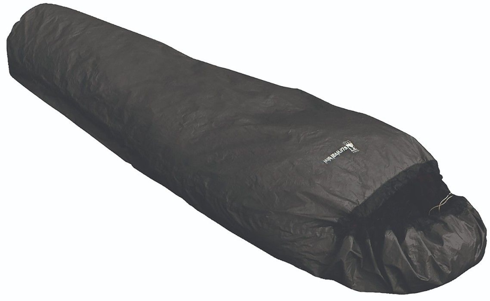 productImage: Survival Bivi