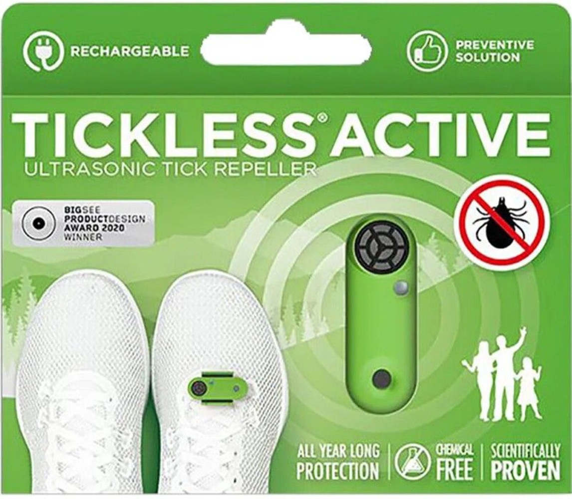 productImage: Active Green