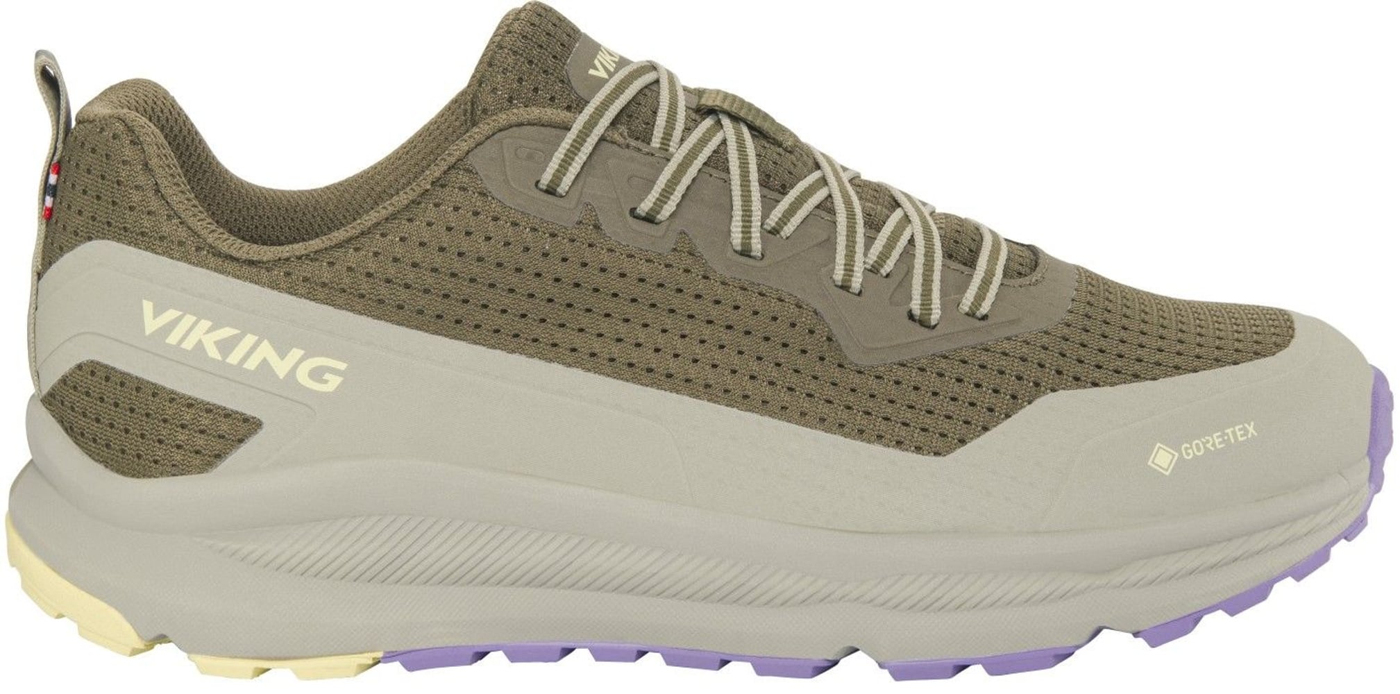productImage: Women Motion Low GTX Olive/Lilac
