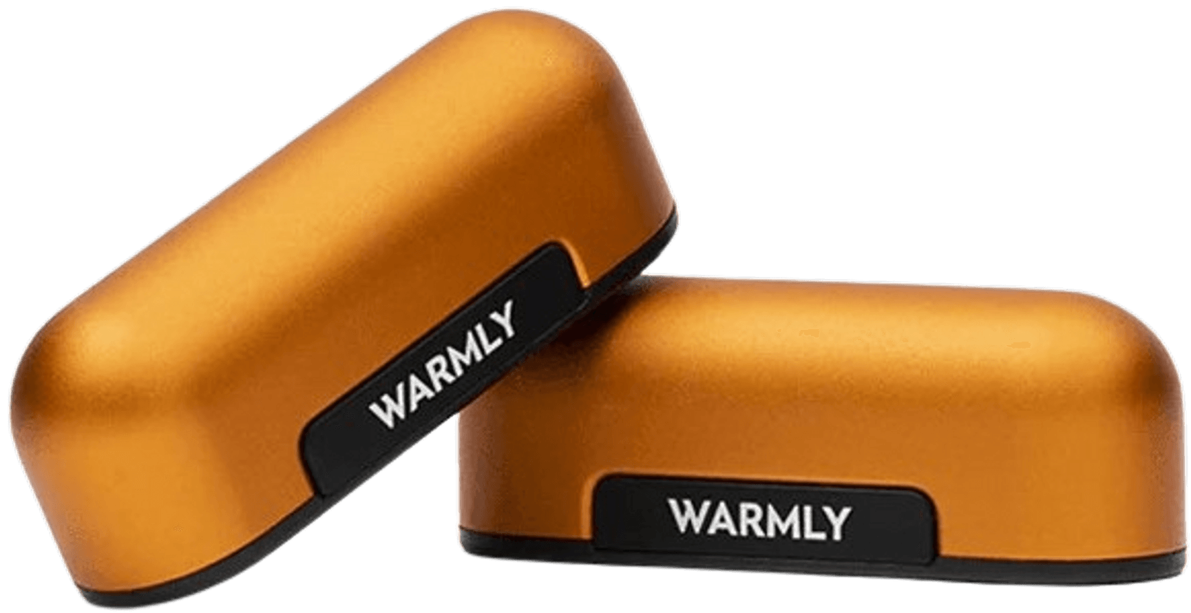 productImage: Handvärmare & Powerbank 5000 mAh Orange