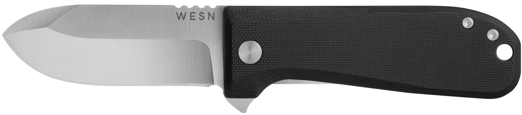 productImage: Allman Black G10