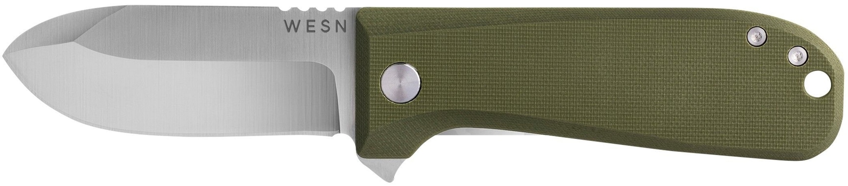 productImage: Allman OD Green G10