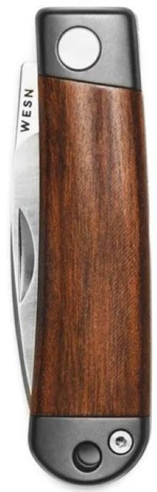 productImage: Henry Cherry Wood
