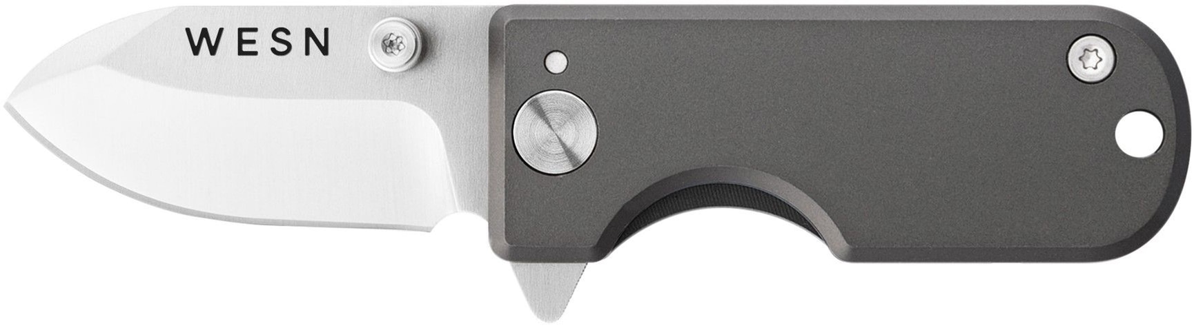 productImage: Microblade Titanium
