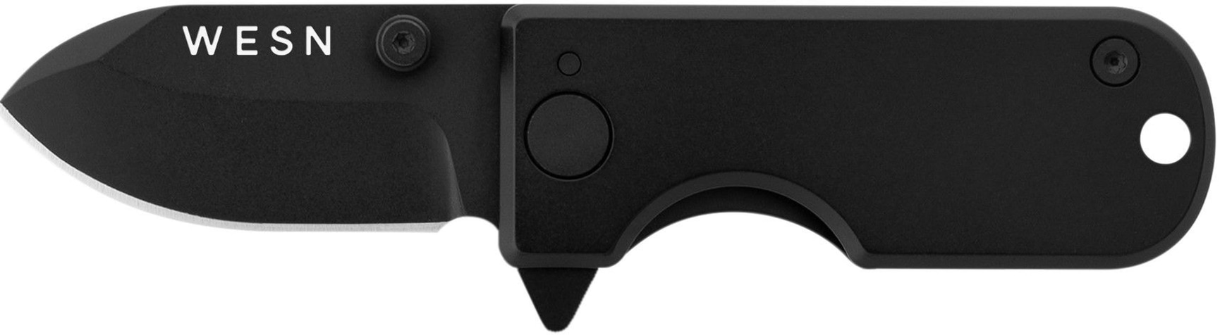 productImage: Microblade Blacked Out