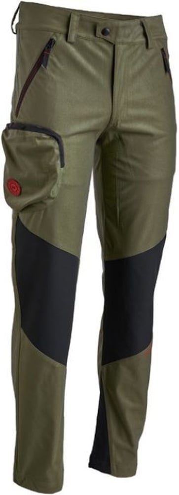 productImage: Kiowa Pant Khaki