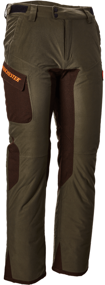 productImage: Iceland Pant Green