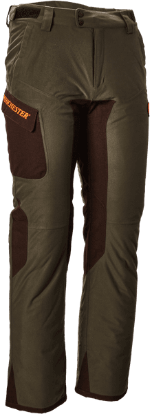 productImage: Iceland Pant Green