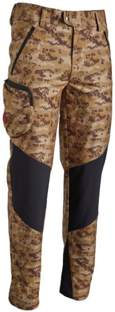 productImage: Kiowa Pant Camo Digi