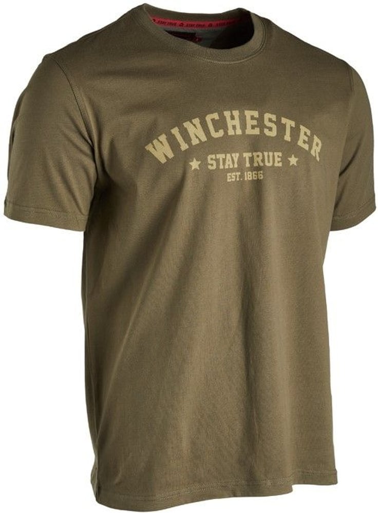 productImage: Rockdale T-Shirt Olive