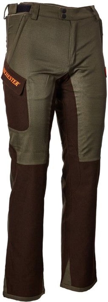 productImage: Track Racoon Pant Green