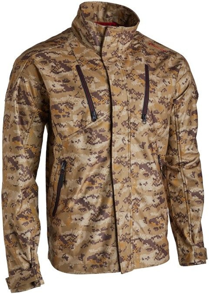 productImage: Huntsville Jacket Camo Digi