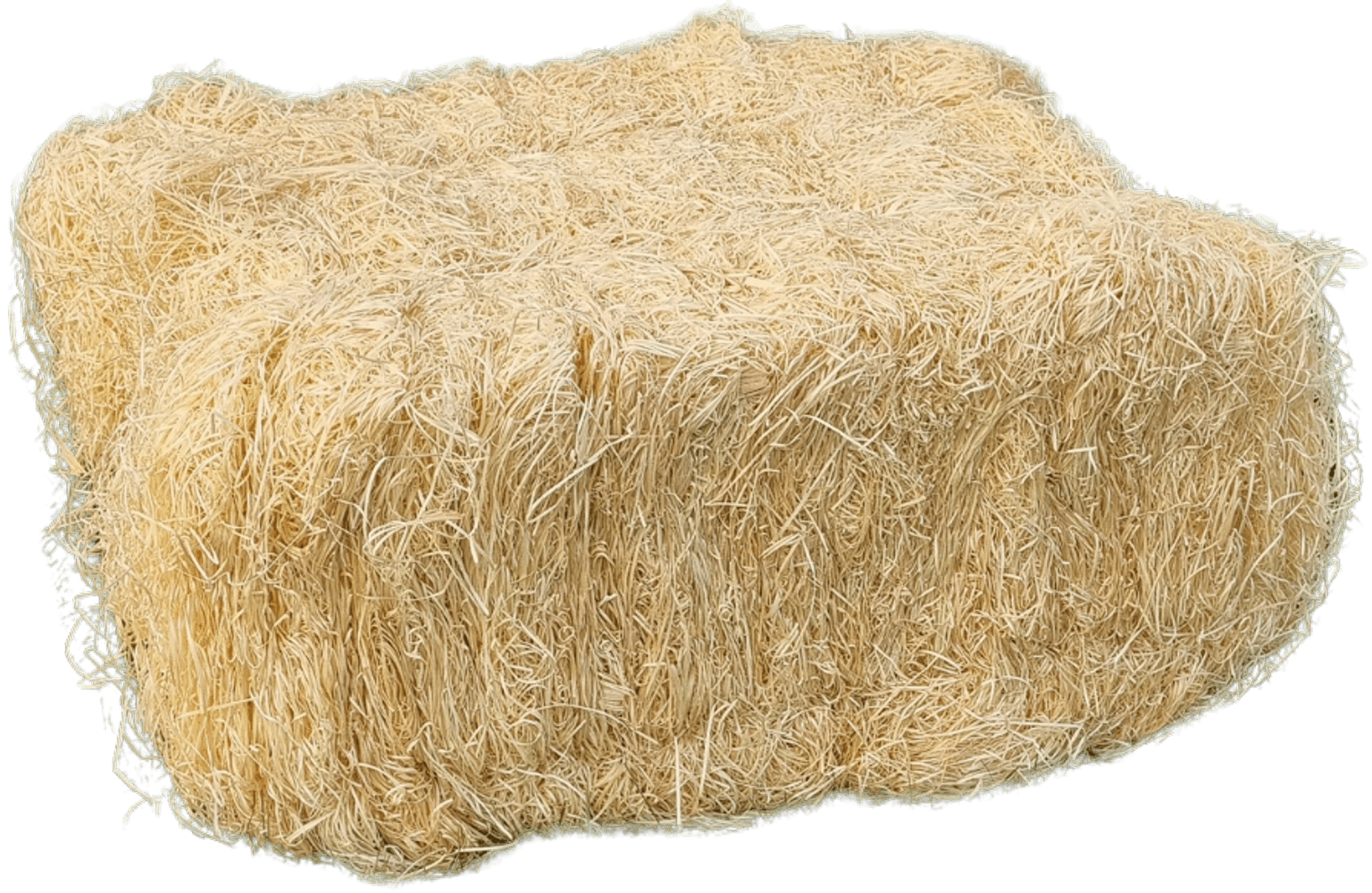 productImage: Träull Bal 8-10kg