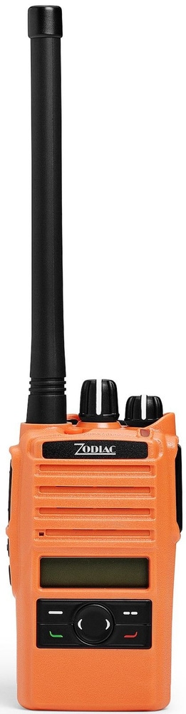 productImage: Extreme 155 Mhz Orange