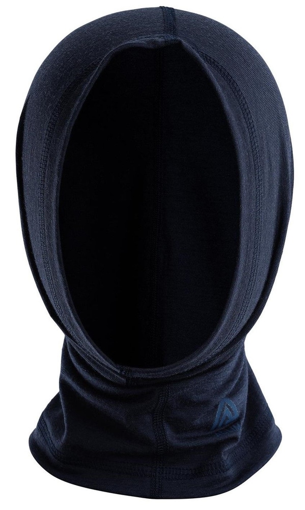 productImage: Aclima LightWool Headover Children/Junior Navy Blazer