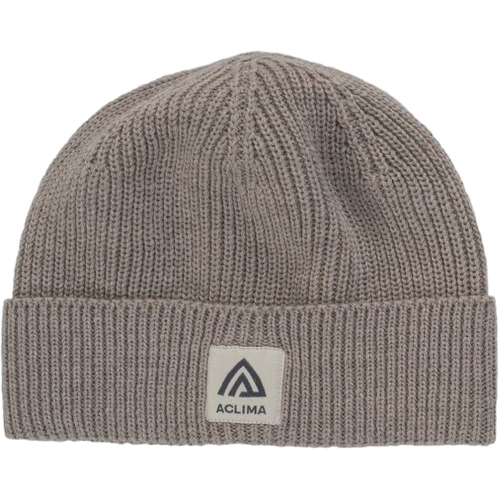 Beige Melange