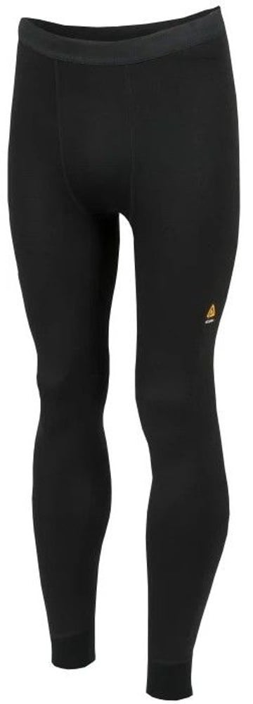 productImage: Aclima Hotwool 230 Longs Unisex Black