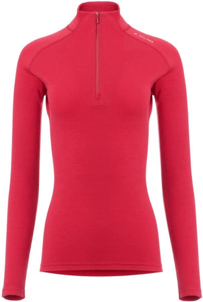 Jester Red