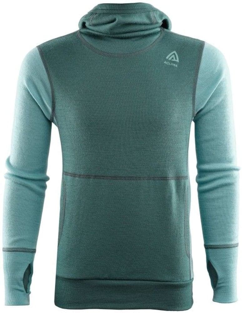 North Atlantic / Reef Waters