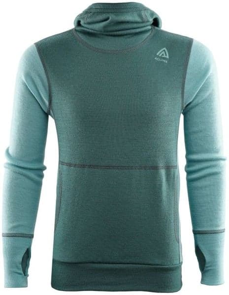 North Atlantic / Reef Waters