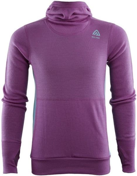 Sunset Purple / Reef Waters