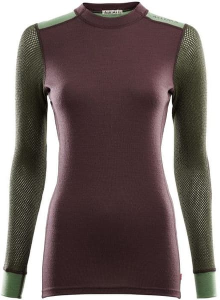 Fudge/Dill/Olive Night