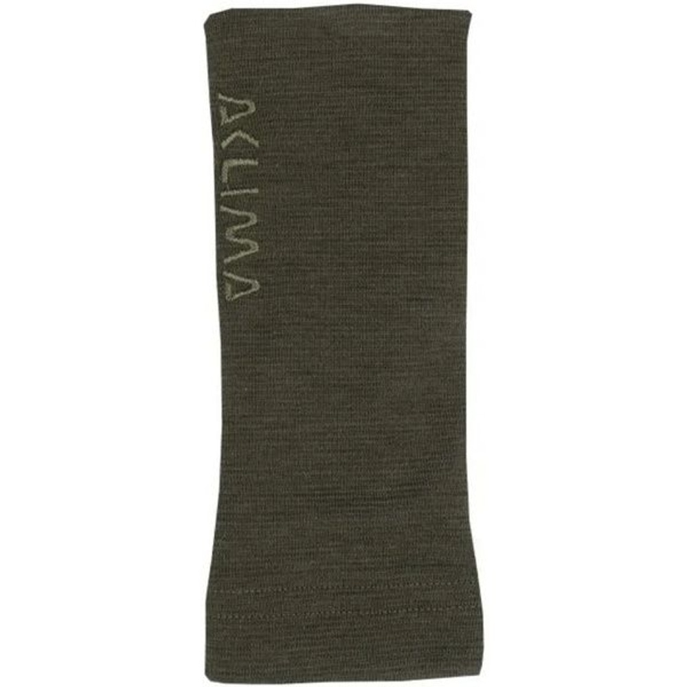productImage: Warmwool Pulseheater Tarmac