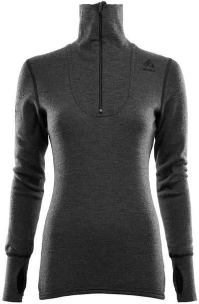 Marengo/Jet Black
