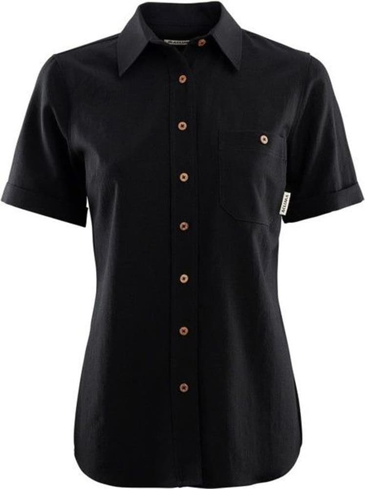Jet Black