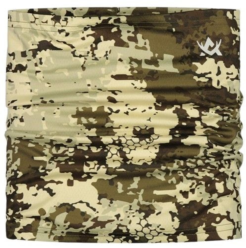 productImage: CoolDry Neckwarmer BlindTech Reed