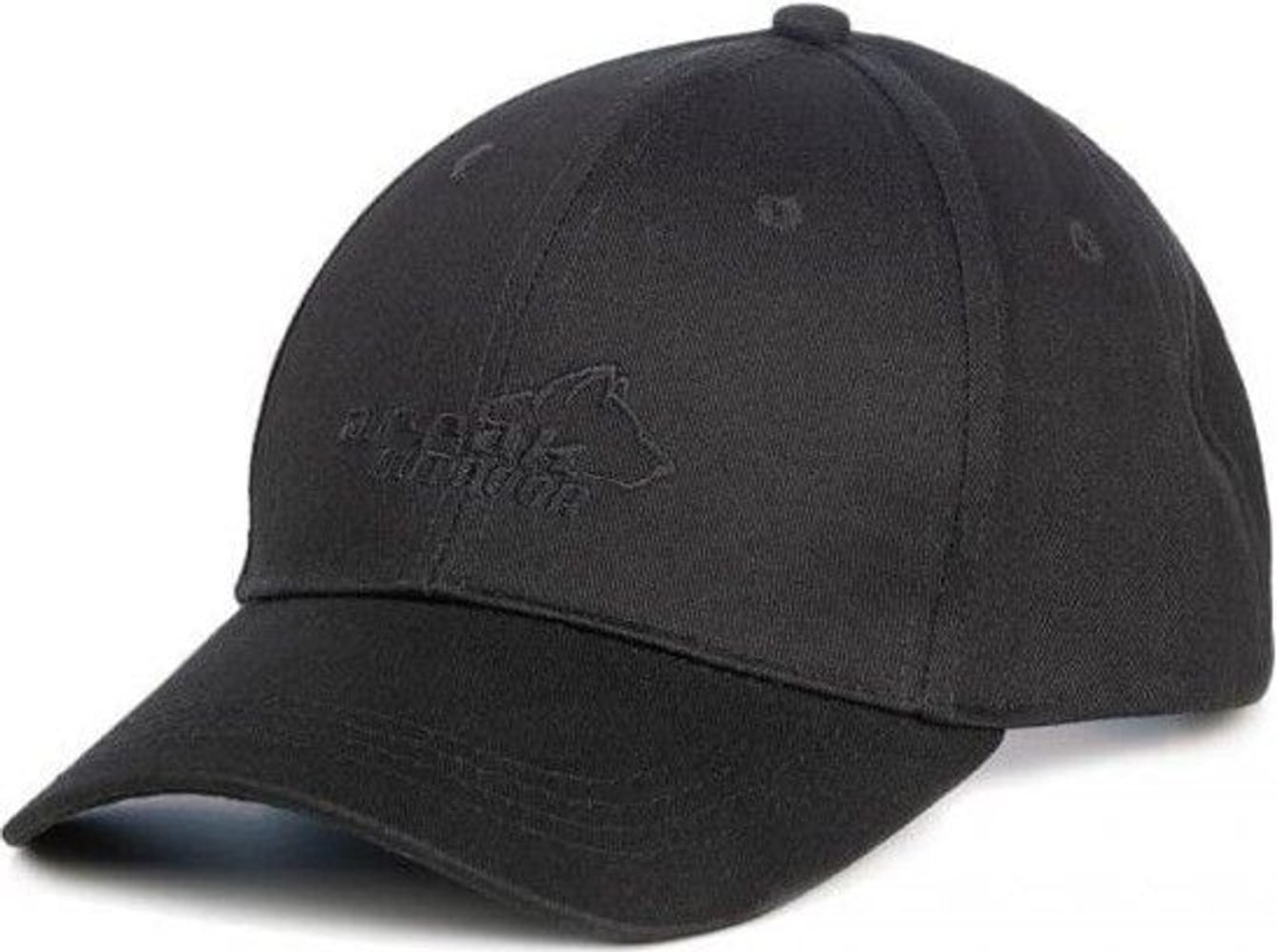 productImage: Arrak Cap Black